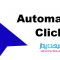 آموزش نرم افزار سرخطی بورس با اتوکلیکر Auto clicker